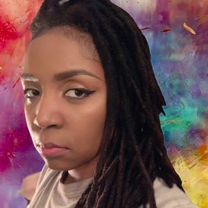 Meet your Posher, Nedra